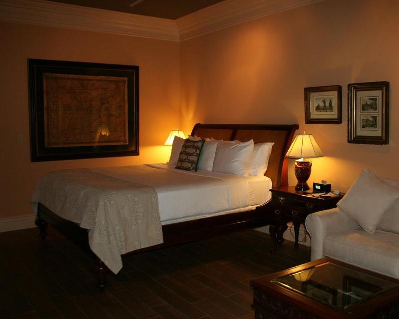 Houmas House Plantation Hotel Darrow Exterior photo